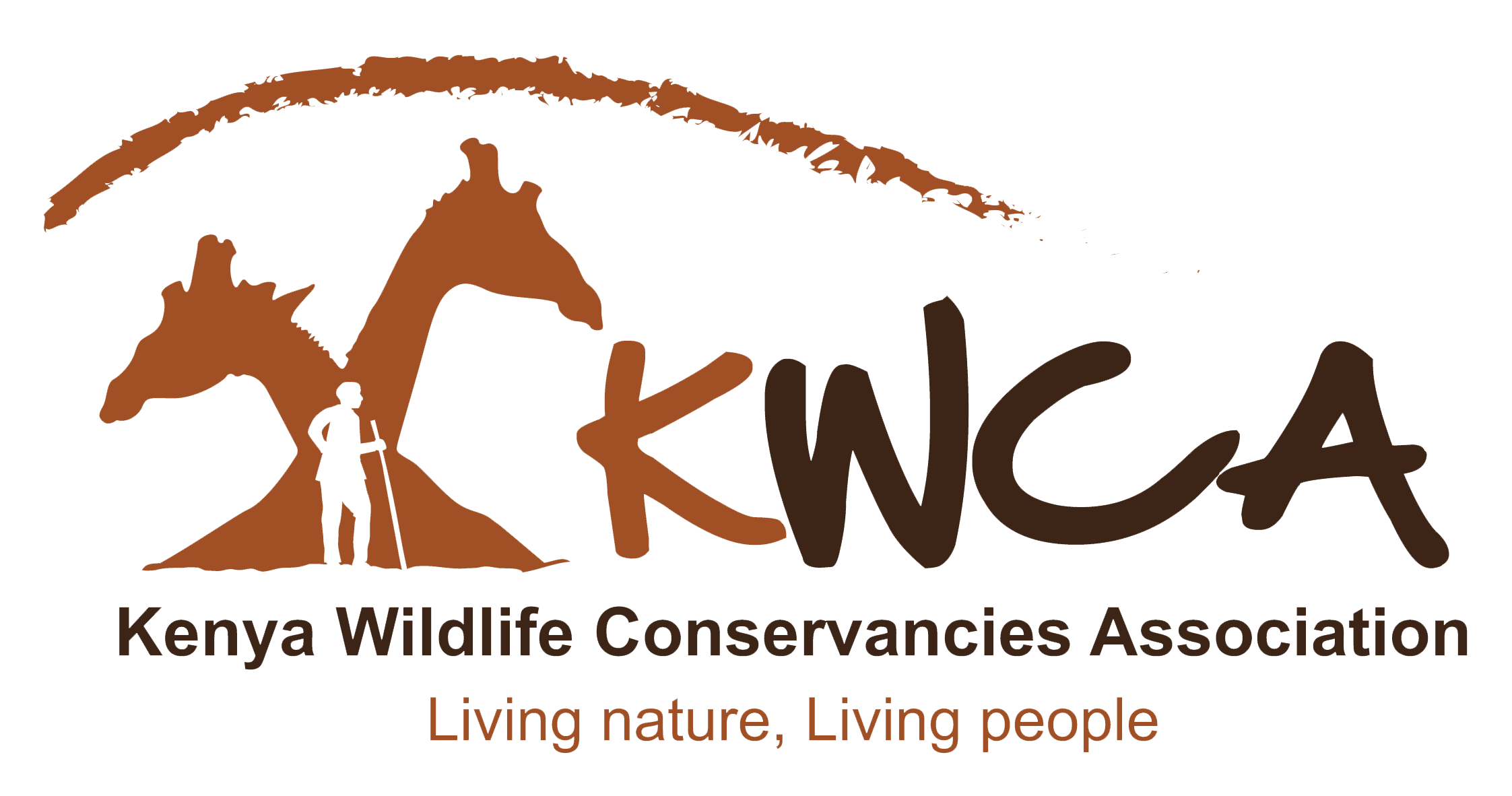 Kenya Wildlife Conservancies Association